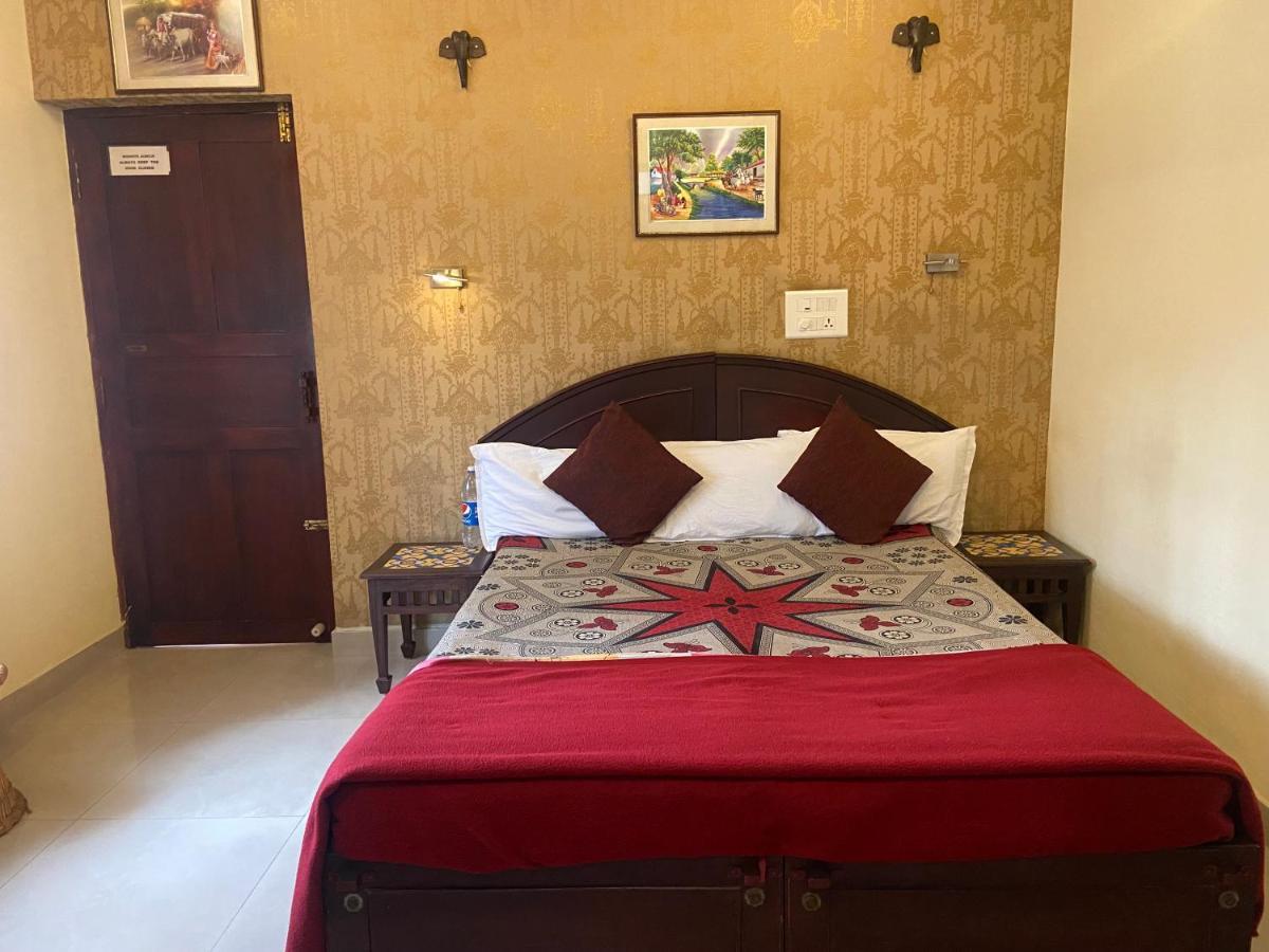 Sajhome Fortkochi, Kochi, Kerala, Inda Exteriör bild